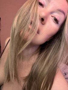 ElyaSoftTemptation Public Kuva 5