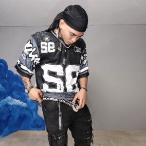 Lihanjor__23 Public Pic 6