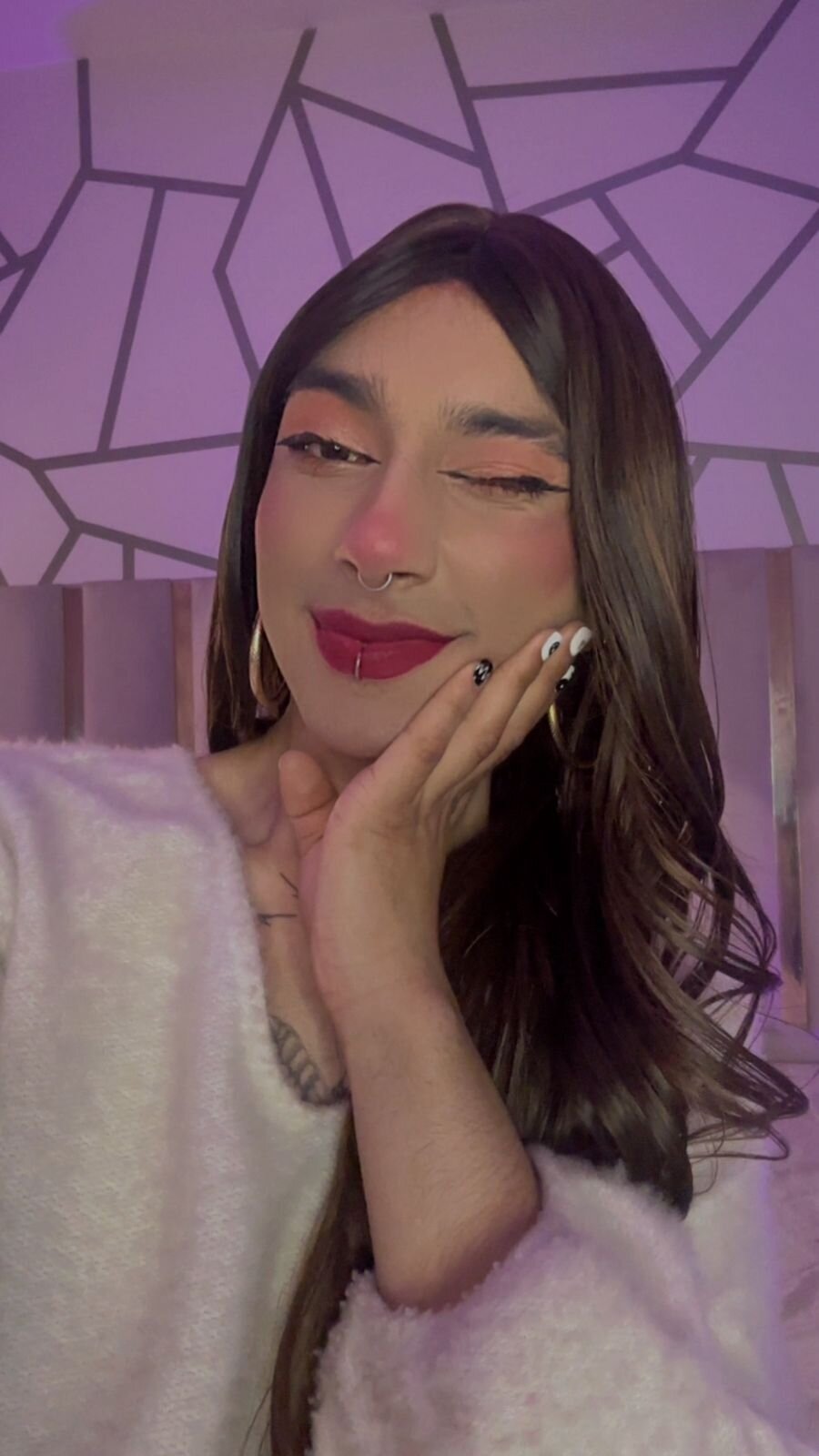 CYRUS_TAY Trending Pic 3642