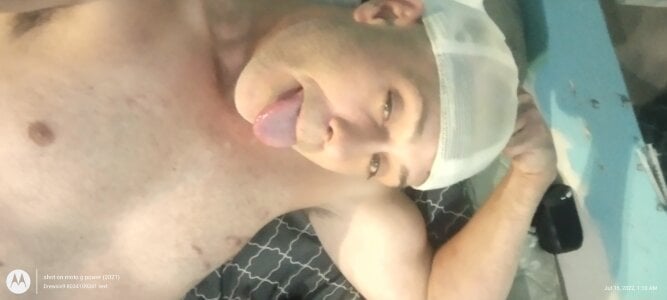 drewsix9@xh Public Kuva 6