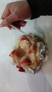 tara20_: Mi enero 2026 ( 7 фото)