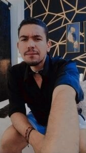 stiven_rood YO Pic 5