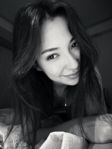 Kammy_BloomPublic Bild 4