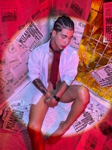 Ken-boy_ ADDICTIVE CONTENT💦 slika 5