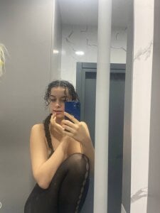 Public de Luna_Starlight  6 Imagens