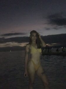 emerald_greysonxx For everyone ❤️ Foto