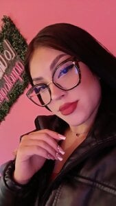 Zafira_ 💘💘 Poză 2