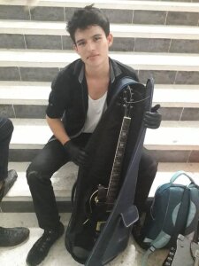 luisk200 Public зображення 2