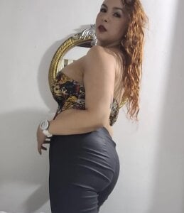 doctora-danna