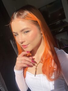 Miah_hilton02 hi welcome tto my perfil¡¡ Pic