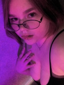 MaryFloree 🌺🌺🌺 Foto