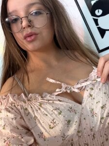 EvaGraseのIm flowerの 3枚の写真