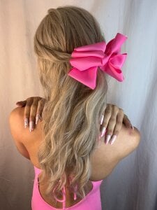 Kijetxosweet Public รูป  5