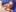 therealbeverlycious Blowjob in Ticket Show from Home Pic 5
