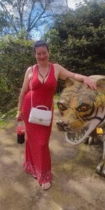 CristalSexy_x Public Pic 3