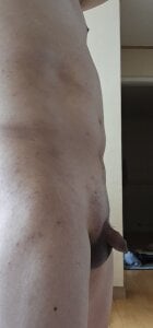 BondingBlaze 노출 . fénykép