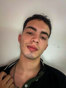 Bruno_steel1 Public Pic 2