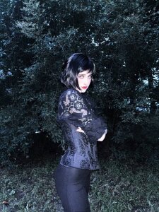 WenGesing hello Pic 4