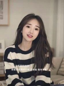 XIAOXIN-EET Public Pic