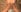 brendacom Nudes 🤭🔞 Pic 4