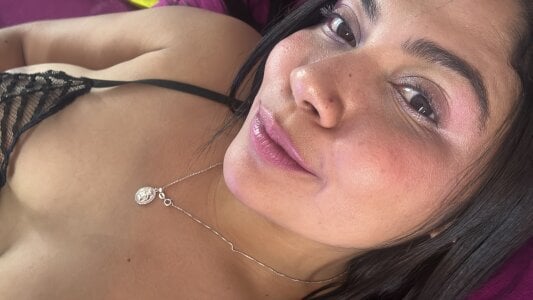 Intyfantasy Sexy❤️‍🔥 . fénykép