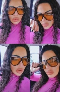 ASSERINAAA New look spice 사진 9