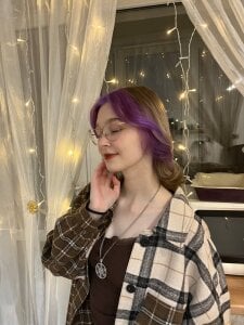 FlorindaZarcone Public Billede 4