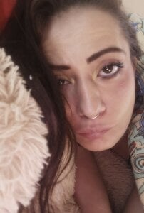 MissLavanpv Xxx Pic 2