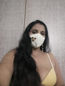 Monika_Telugu_Bujji