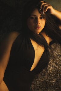 CristalSadik