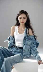 KK-baobao Public Photo 3