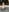 Hot tub de Lilly-Luscious  6 fotos