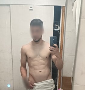 obediente23 Public Foto 4