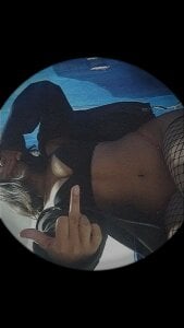 babydevil6 Babydevil Pic 7