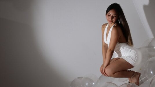 Emma_Selenee my birthday Hình