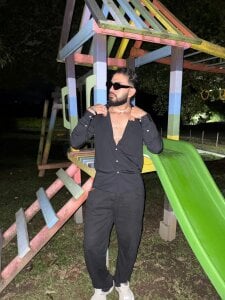 dricusabda kullanıcısının Public albümü -  3 fotoğraf