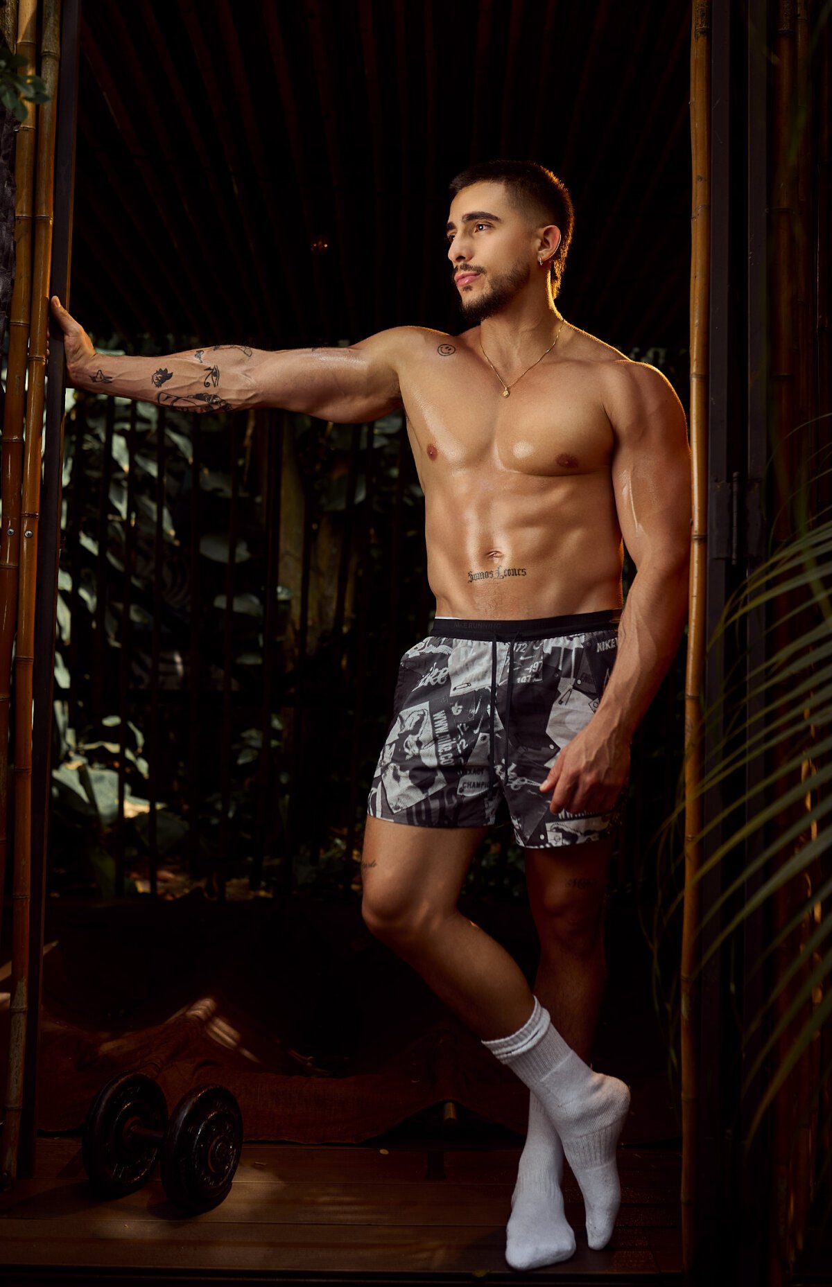 Scottfishcer1 Trending Pic 4918