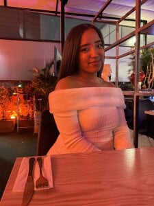 Cleo_luna Moments💕 Poză