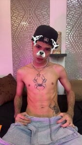 JacobBlackwell_ Jacob Pic 4