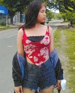 JaneeLiskerPublic图片 3