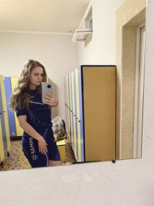 -BeverlyHills- Public зображення 3