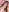 2万人記念🎉ありがとう💞〜お🉐に色々詰め合わせ💞〜 de Ran-o0_0o-DX Fotos XXX 4
