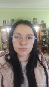 Hilly_Bernie Public Pic 3