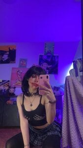 halloween!! 🎃❤️‍🔥 od lolaaa_bunny1  snímek