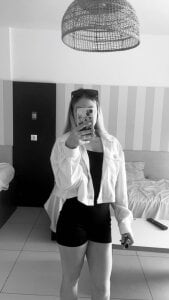 Paige_love Public Gambar 4