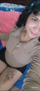 Public de katty_scorpion  3 Imagens