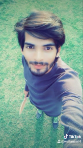 faiz_lovely Public Pic 5