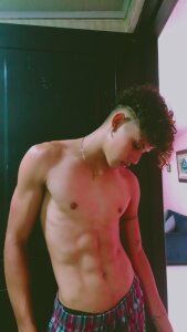 KamiSuarez 🫦😈 Hình 5