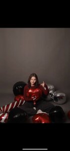 April_Ellis Public Pic