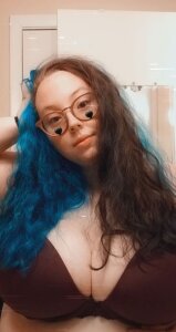 asterxoxox Public Pic 7